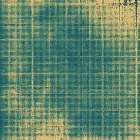 怀旧格子背景-空若网 怀旧格子背景-空若网