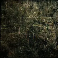 复古怀旧背景-空若网 复古怀旧背景-空若网