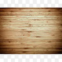 ľ�������ز�-������