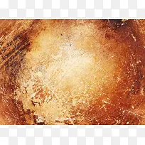 锅底背景-空若网 锅底背景-空若网