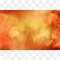 ÃλÃÎÆÀí±³¾°-¿ÕÈôÍø ÃλÃÎÆÀí±³¾°-¿ÕÈôÍø