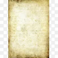 »³¾ÉÖ½ÕÅÎÄ×Ö±³¾°-¿ÕÈôÍø »³¾ÉÖ½ÕÅÎÄ×Ö±³¾°-¿ÕÈôÍø