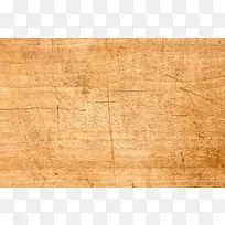 木制地板素材-空若网 木制地板素材-空若网