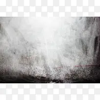 ����ǽ�ڱ�������-������