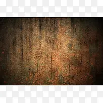 ½ðÊôÐâ¼£±³¾°-¿ÕÈôÍø ½ðÊôÐâ¼£±³¾°-¿ÕÈôÍø