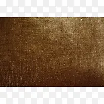 金属纹理背景-空若网 金属纹理背景-空若网