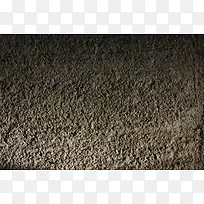 水泥墙壁背景-空若网 水泥墙壁背景-空若网