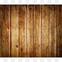 ľ°å±³¾°ËزÄ-¿ÕÈôÍø ľ°å±³¾°ËزÄ-¿ÕÈôÍø