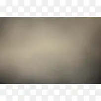 ���Ż�����������-������