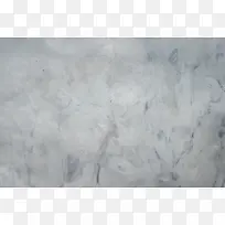 复古纹理背景-空若网 复古纹理背景-空若网