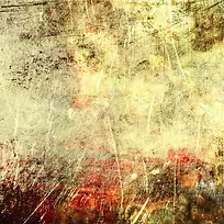 ������������-������