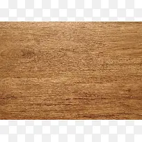 木板纹理背景-空若网 木板纹理背景-空若网