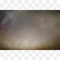 ���ɱ�������-������