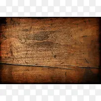 ���ϵ�ľ�屳��-������