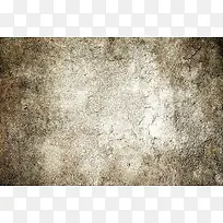 怀旧混凝土墙壁背景-空若网 怀旧混凝土墙壁背景-空若网