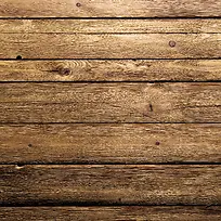 木板摄影-空若网 木板摄影-空若网