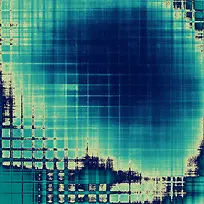 ���ɸ���ī������-������