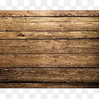 ����ľ����Ӱ-������