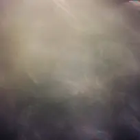 Ãλû³¾Éǽ±ÚÎÆÀí±³¾°-¿ÕÈôÍø Ãλû³¾Éǽ±ÚÎÆÀí±³¾°-¿ÕÈôÍø