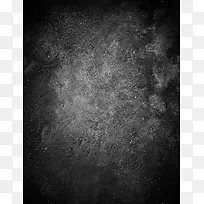 怀旧水泥地背景-空若网 怀旧水泥地背景-空若网