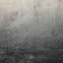 怀旧水泥墙壁背景-空若网 怀旧水泥墙壁背景-空若网