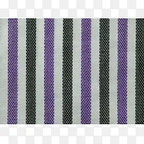 ֯�ﱳ������-������