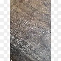 ���ɽ�������-������