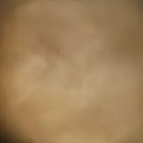 怀旧纹理背景-空若网 怀旧纹理背景-空若网