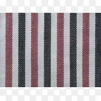 ֯����������-������