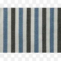 ������������-������