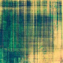 怀旧墨迹背景纹理-空若网 怀旧墨迹背景纹理-空若网