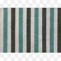 布纹纹理背景-空若网 布纹纹理背景-空若网