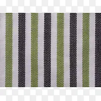 ���Ʊ���-������