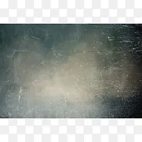 ¸´¹Å»³¾Éǽ±Ú±³¾°-¿ÕÈôÍø ¸´¹Å»³¾Éǽ±Ú±³¾°-¿ÕÈôÍø