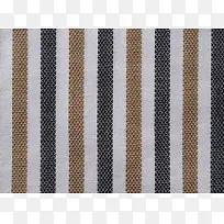 织物纹理背景-空若网 织物纹理背景-空若网