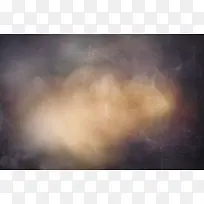 复古纹理背景-空若网 复古纹理背景-空若网