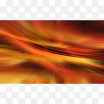 ������󱳾�-������