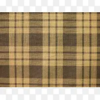 ���Ʊ���-������