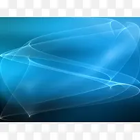 ��ɫ�λ���������-������