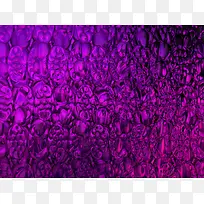 紫色高档背景设计-空若网 紫色高档背景设计-空若网