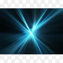 ��ɫ��â���߱���-������