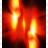 �λñ�������-������