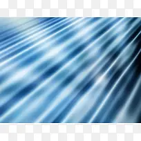 ÃλóéÏó±³¾°-¿ÕÈôÍø ÃλóéÏó±³¾°-¿ÕÈôÍø