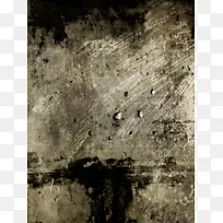 ����ˮ��ǽ�ڱ���-������