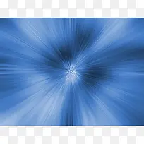 �����â����-������