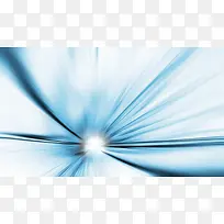 放射光芒背景-空若网 放射光芒背景-空若网