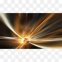 光芒射线背景-空若网 光芒射线背景-空若网
