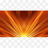 ���ⱳ������-������