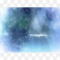 �λ���������-������