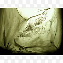 怀旧丝绸背景-空若网 怀旧丝绸背景-空若网